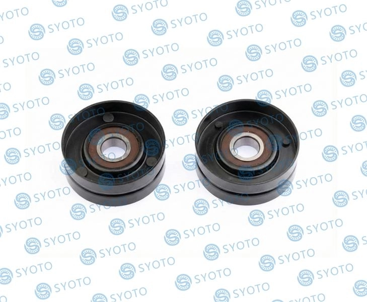 SYOTO-STI35030%20GERGİ%20RULMANI%20DEMİR%20(17X70X26)