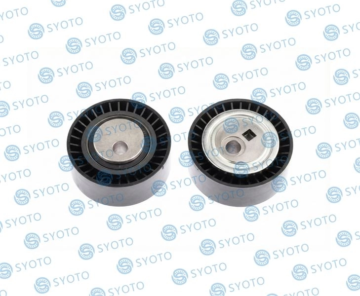 SYOTO-STI35032%20GERGİ%20RULMANI%20PLASTİK%20(10X70X29,5)