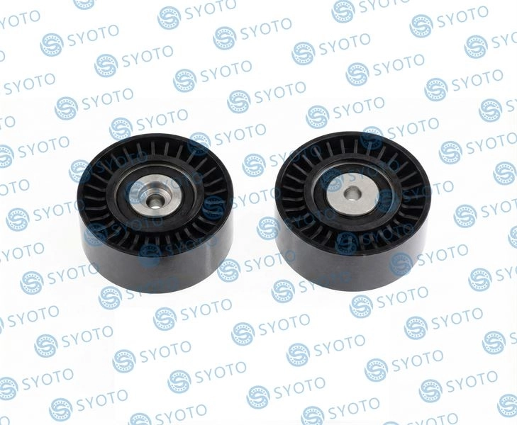 SYOTO-STI35034%20GERGİ%20RULMANI%20(8,2X70X28)