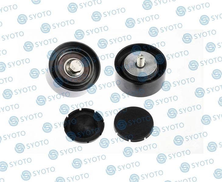 SYOTO-STI35037%20GERGİ%20RULMANI%20METAL%20CİVATALI%20(17X65X29)
