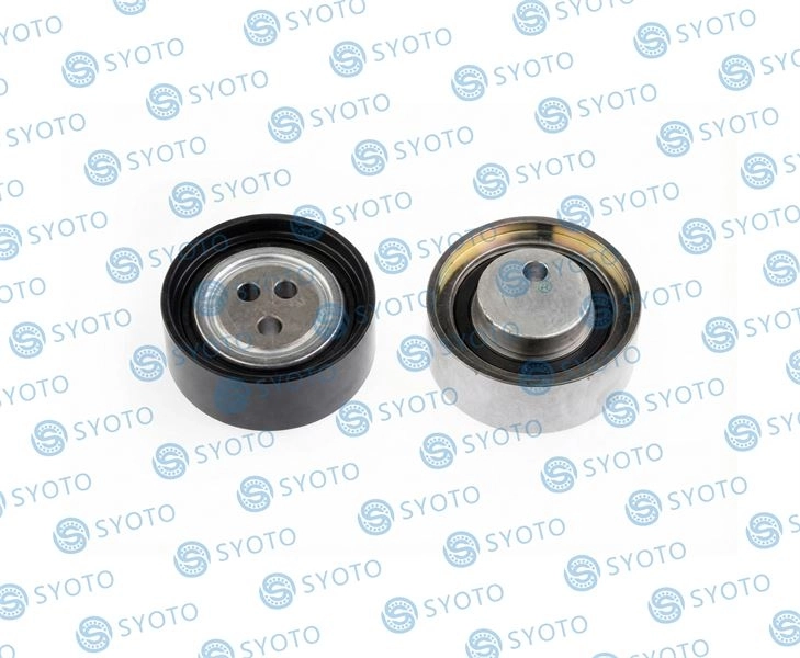 SYOTO-STI35038%20GERGİ%20RULMANI%20(10X74X29/32,5)