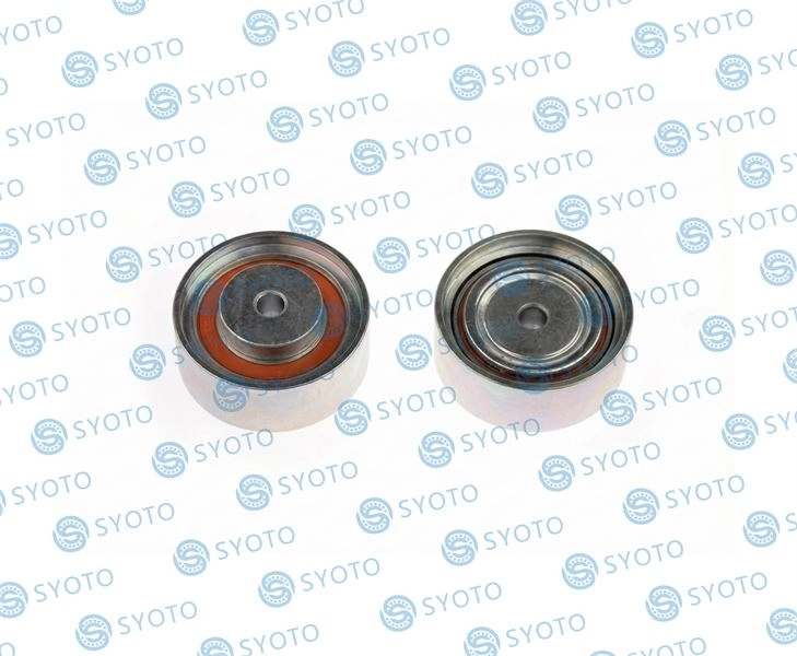 SYOTO-STI35039%20GERGİ%20RULMANI%20(10X74X29/31)