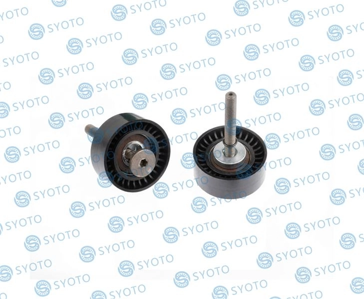 SYOTO-STI35040%20GERGİ%20RULMANI%20CİVATALI%20(10X65X26)