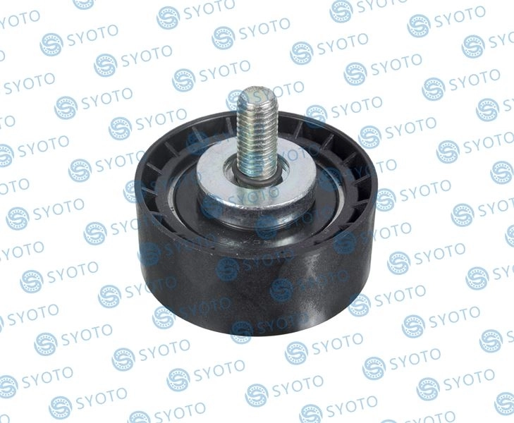 SYOTO-STI35041%20GERGİ%20RULMANI%20CİVATALI%20(10X60X26)