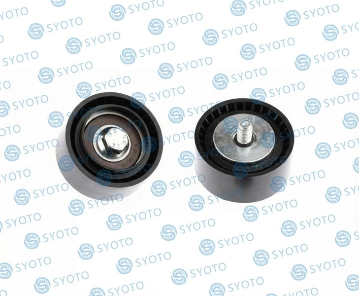 SYOTO-STI35042%20GERGİ%20RULMANI%20PLASTIK%20(17X65X29)