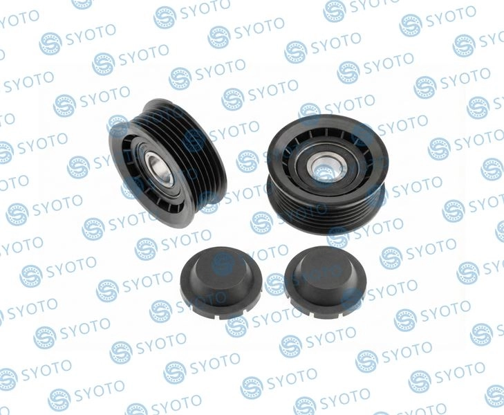 SYOTO-STI35043%20GERGİ%20RULMANI%20KANALLI%20(17X64/69X26)