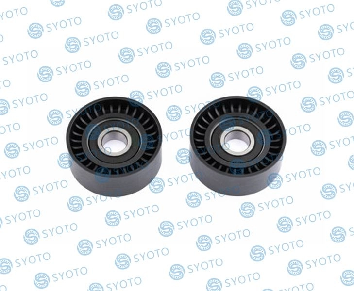 SYOTO-STI35046%20GERGİ%20RULMANI%20(17X65X26)