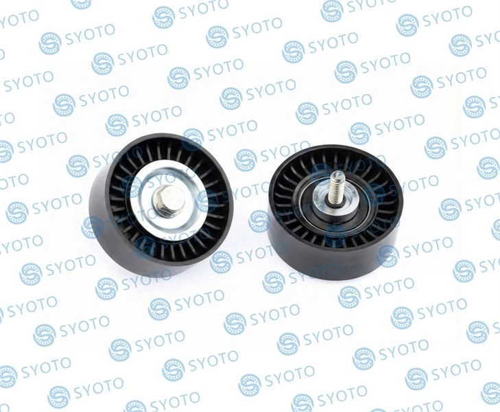 SYOTO-STI35047%20GERGİ%20RULMANI%20CİVATALI%20(17X70X26)