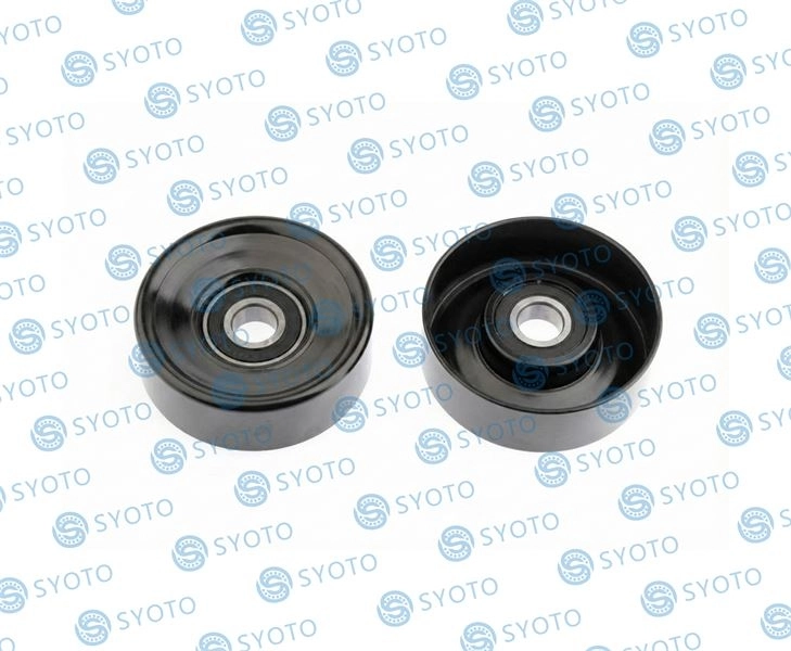 SYOTO-STI35048%20GERGİ%20RULMANI%20DEMİR%20(17X90X30)