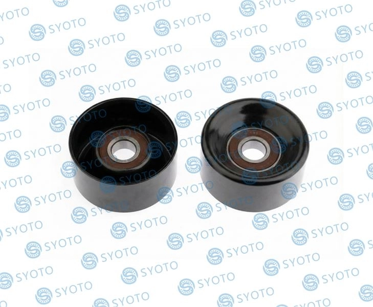 SYOTO-STI35050%20GERGİ%20RULMANI%20DEMİR%20(17X76X37)