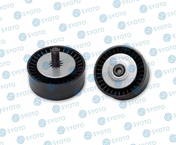 SYOTO-STI35051%20GERGİ%20RULMANI%20CİVATALI%20(10X70X25)