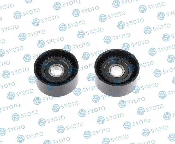 SYOTO-STI35052%20GERGİ%20RULMANI%20PLASTİK%20(17X65X30)