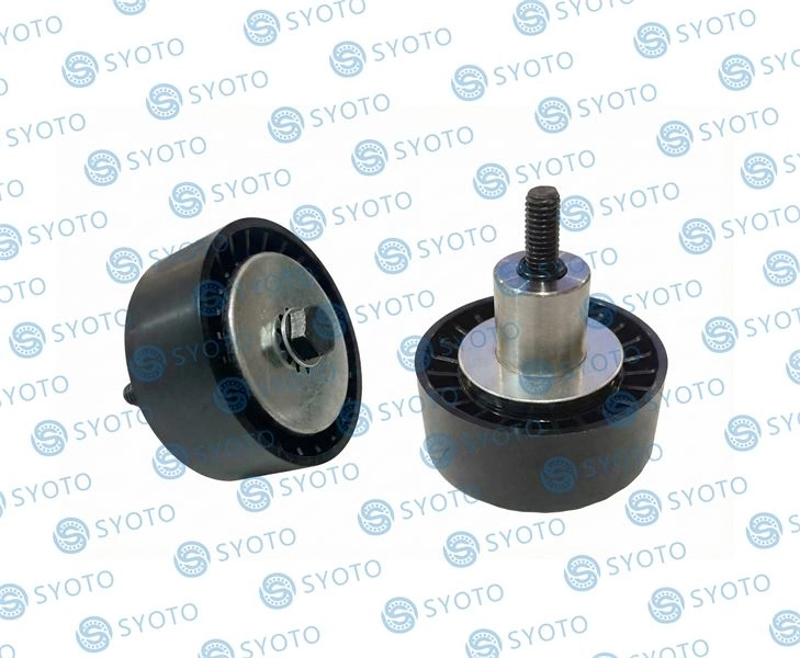 SYOTO-STI35053%20GERGİ%20RULMANI%20CİVATALI%20(8X65X26)