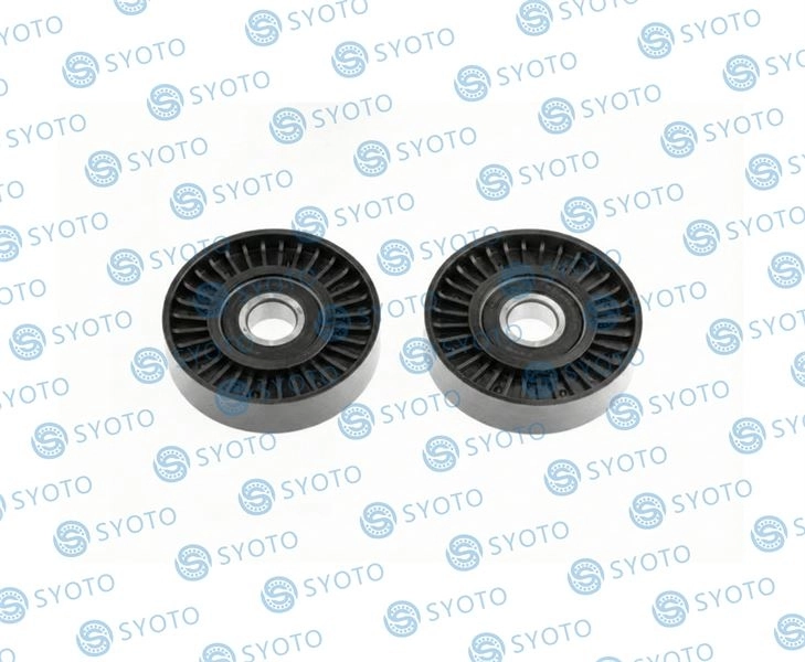 SYOTO-STI35055%20GERGİ%20RULMANI%20PLASTİK%20(17X78X25,5)