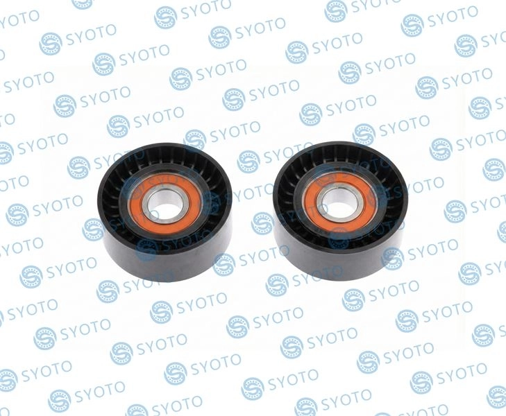 SYOTO-STI35056%20GERGİ%20RULMANI%2014MM%20(17X65X25,50)