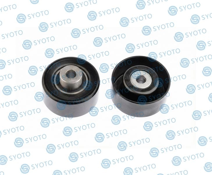 SYOTO-STI35057%20GERGİ%20RULMANI%20DEMİR%20(10X60X27/35)