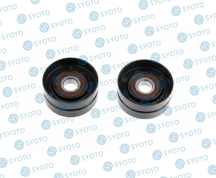 SYOTO-STI35059%20GERGİ%20RULMANI%20DEMİR%20(17X65X30)