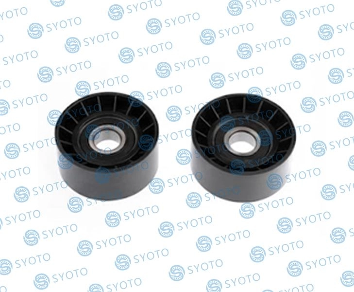 SYOTO-STI35060%20GERGİ%20RULMANI%20PLASTİK%20(17X65X29)