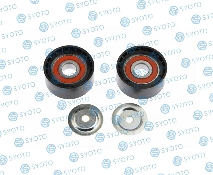 SYOTO-STI35061%20GERGİ%20RULMANI%20PLASTİK%20(17X60X25)