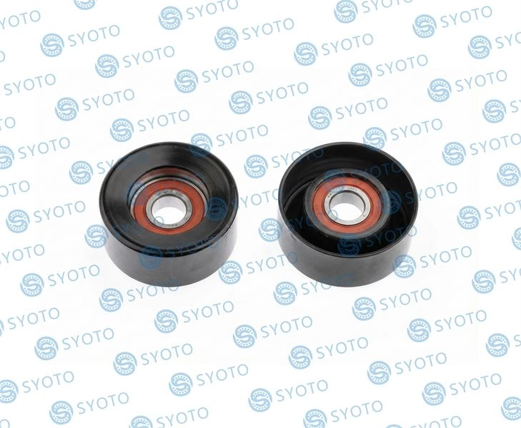 SYOTO-STI35062%20GERGİ%20RULMANI%20(17X70X30)