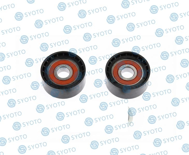 SYOTO-STI35063%20GERGİ%20RULMANI%20PLASTİK%20(17X60X26)