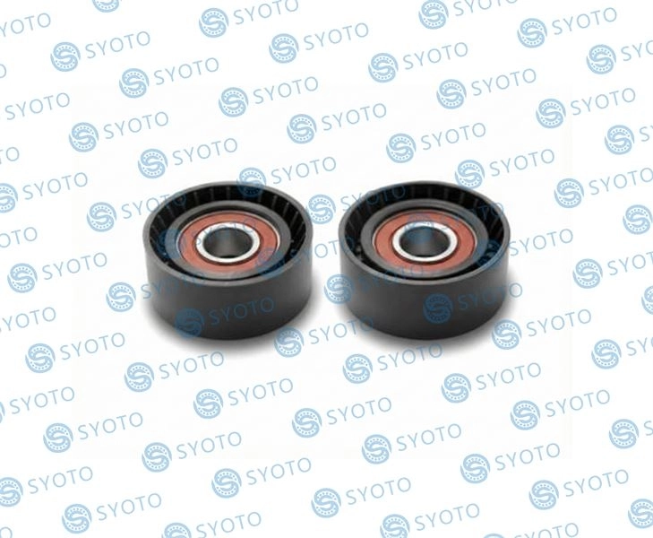 SYOTO-STI35064%20GERGİ%20RULMANI%20PLASTİK%2014MM%20(17X60X25)
