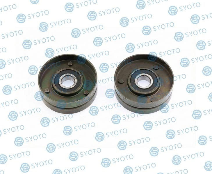 SYOTO-STI35065%20GERGİ%20RULMANI%20DEMİR%20(17X76X26)