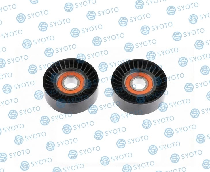 SYOTO-STI35067%20GERGİ%20RULMANI%20PLASTİK%20(17X70X24,5)