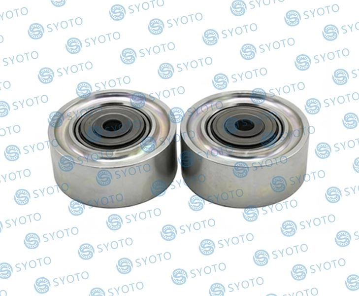 SYOTO-STI35068%20GERGİ%20RULMANI%20(10X70X28)