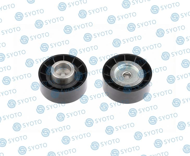 SYOTO-STI35070%20GERGİ%20RULMANI%20PLASTİK%20(8X65X26/31)
