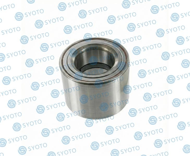 SYOTO-SWB0181%20ÖN%20TEKER%20RULMANI%20(40X73X55)