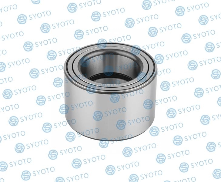 SYOTO-SWB0184%20ÖN%20TEKER%20RULMANI%20(55X90X60)