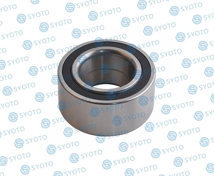 SYOTO-SWB0202%20ÖN%20TEKER%20RULMANI%20(43X79X41/38)