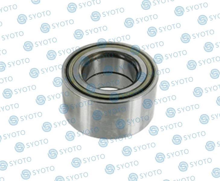 SYOTO-SWB0229%20ÖN%20TEKER%20RULMANI%20(42X76X39)