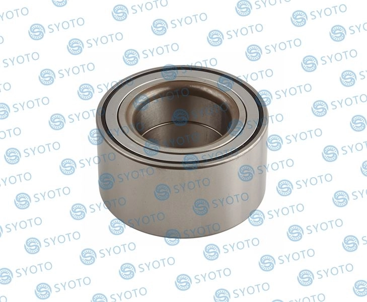 SYOTO-SWB0246%20ÖN%20TEKER%20RULMANI%20(40X74X40)