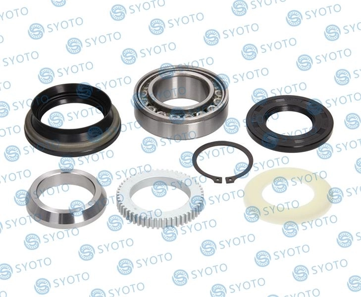 SYOTO-SWB0275-K%20ARKA%20TEKER%20RULMANI%20FULL%20SET%20(U497/U460L)