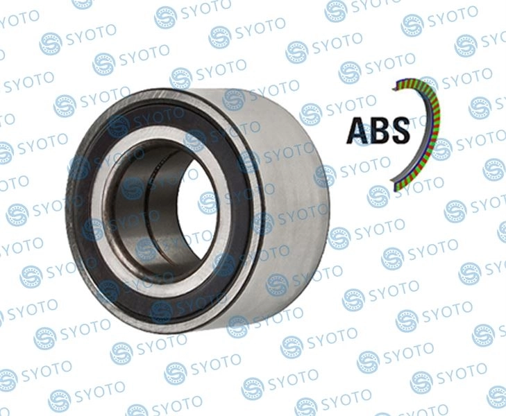 SYOTO-SWB0290M-96%20ÖN%20TEKER%20RULMANI%20ABSLİ%20(37X72X37)