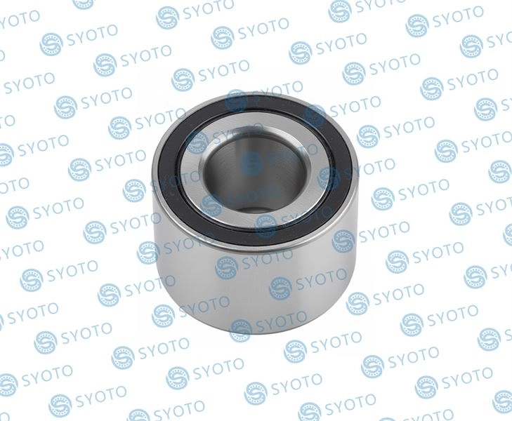 SYOTO-SWB0291%20ARKA%20TEKER%20RULMANI%20(25X52X37)