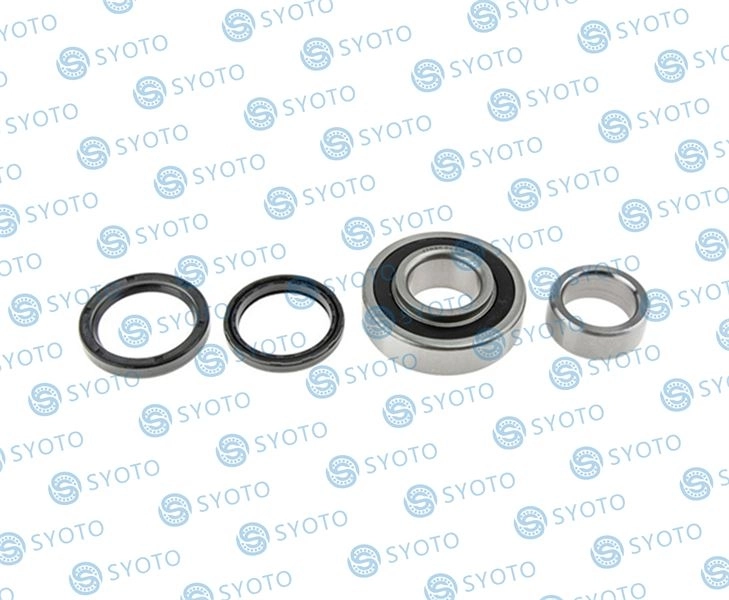 SYOTO-SWB0321-K%20ARKA%20TEKER%20RULMAN%20SETİ%20(DG358026)