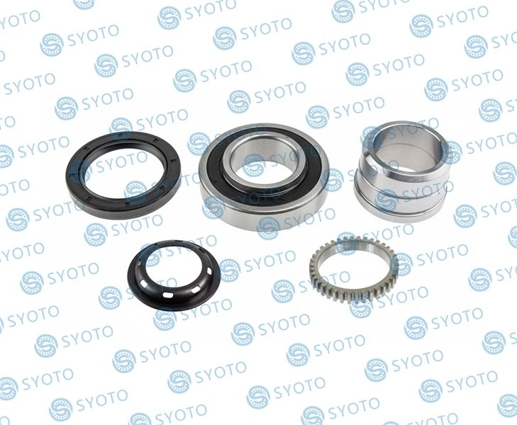 SYOTO-SWB0322-K%20ARKA%20TEKER%20SETİ%20(DG4080WRKBSH2C4)