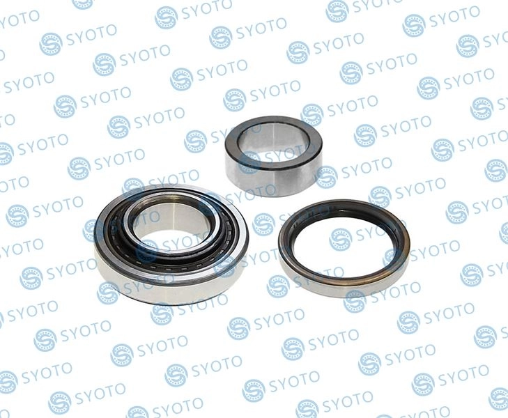 SYOTO-SWB0323-K%20ARKA%20TEKER%20RULMAN%20KİTİ%20(35X72X22/16.5)