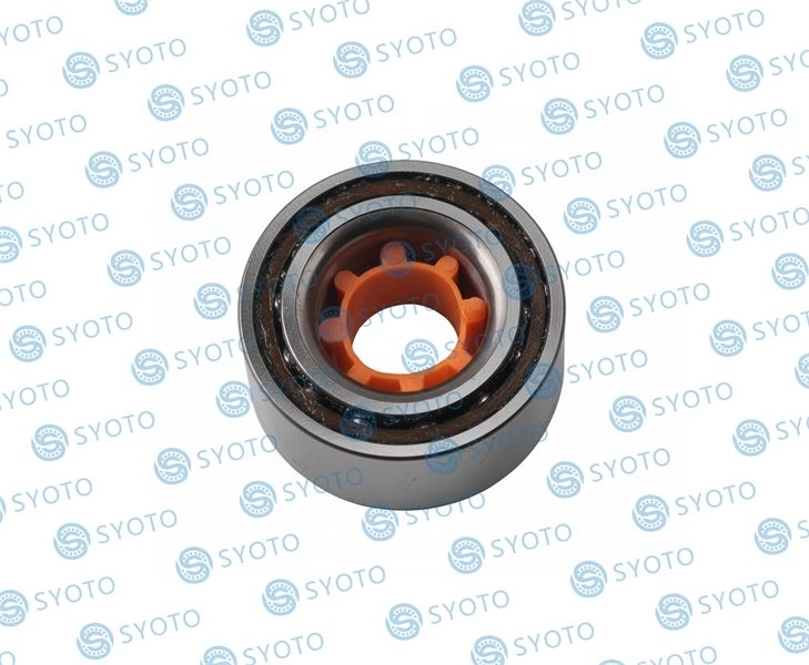 SYOTO-SWB0335%20ÖN%20TEKER%20RULMANI%20(38X72X33/36)