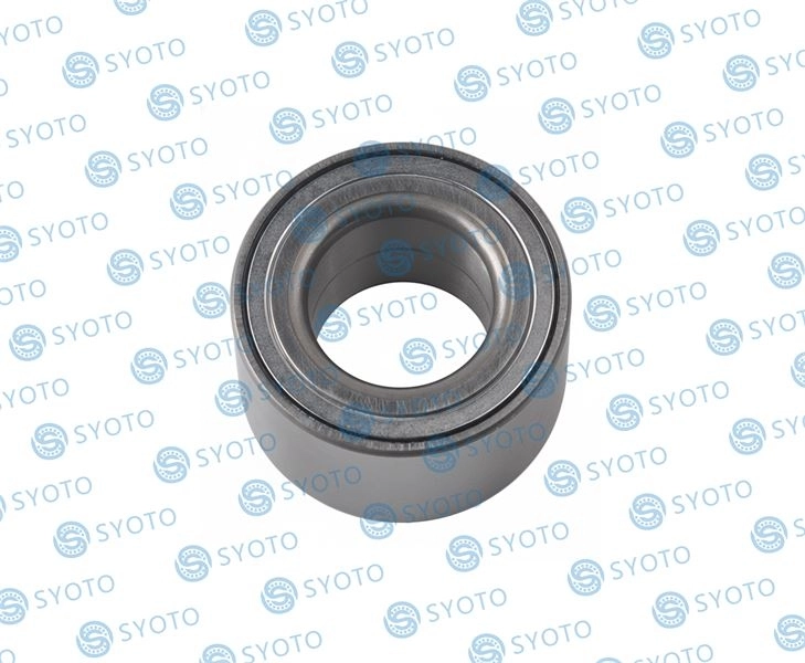 SYOTO-SWB0337%20ÖN%20TEKER%20RULMANI%20(40X74X42)
