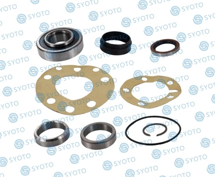 SYOTO-SWB0339-K%20ARKA%20TEKER%20SETİ%20(40BW06)