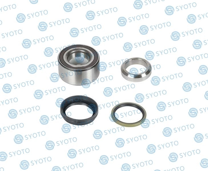 SYOTO-SWB0340M-K%20ARKA%20TEKER%20RULMAN%20KİTİ%20ABSLİ%20(42X82X40)