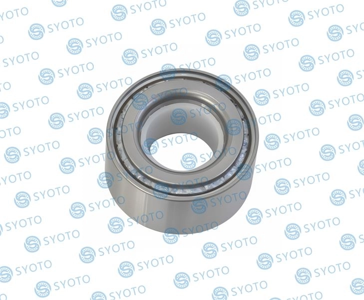 SYOTO-SWB0341%20ÖN%20TEKER%20RULMANI%20(43X77X41/45)