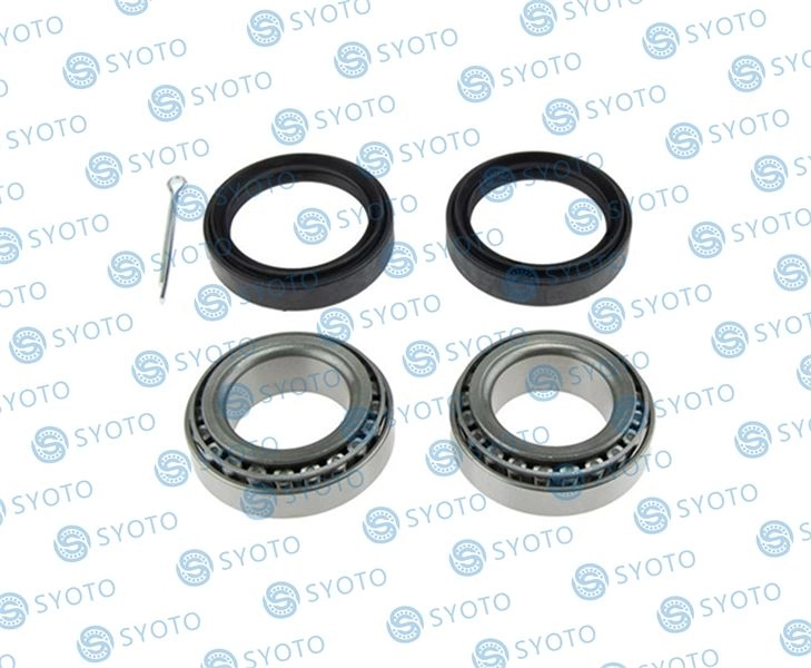 SYOTO-SWB1005-K%20ÖN%20TEKER%20SETİ%20(TF38KW01-TF38KW01)