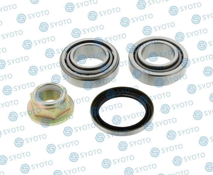 SYOTO-SWB1006-K%20ARKA%20TEKER%20RULMAN%20KİTİ%20(TF28KW02-TF28KW02)
