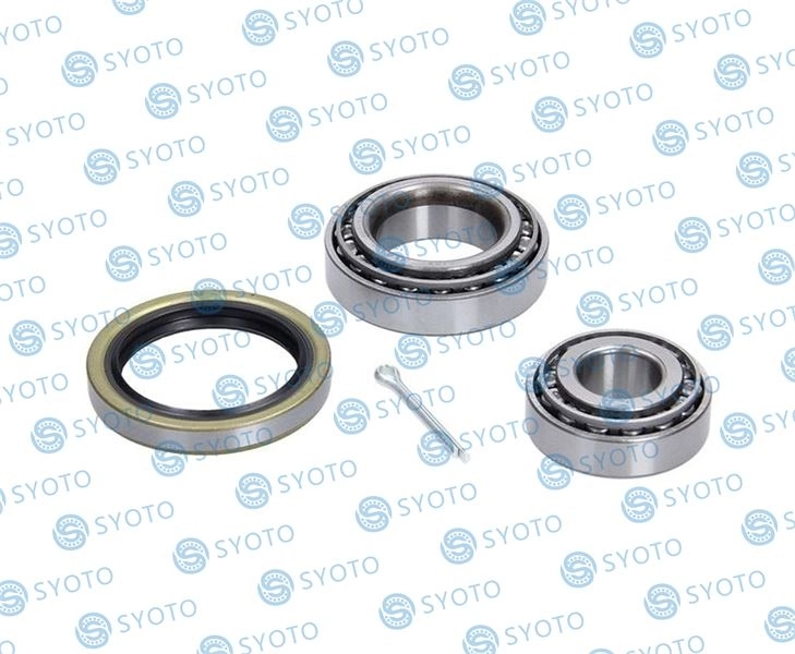 SYOTO-SWB1007-K%20ÖN%20TEKER%20RULMAN%20KİTİ%20(12649/610-48548/510)