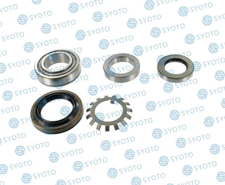 SYOTO-SWB1008-K%20ARKA%20TEKER%20RULMAN%20KİTİ%20(U399/U360L)